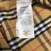 7Burberry Fashionable Shirts #23170