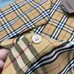 8Burberry Fashionable Shirts #23170