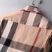 7Burberry Fashionable Shirts #23174