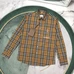 1Burberry Fashionable Shirts #23178