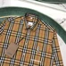 3Burberry Fashionable Shirts #23178