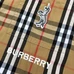 4Burberry Fashionable Shirts #23178