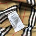 7Burberry Fashionable Shirts #23178