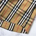 8Burberry Fashionable Shirts #23178