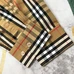 9Burberry Fashionable Shirts #23178