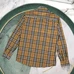 10Burberry Fashionable Shirts #23178