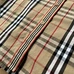 8Burberry Unisex Fashionable Shirts #23122