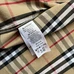 10Burberry Unisex Fashionable Shirts #23122