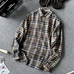 3Burberry Fashion Shirts #24966