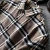 4Burberry Fashion Shirts #24966