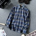 5Burberry Fashion Shirts #24966