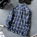 6Burberry Fashion Shirts #24966