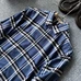 7Burberry Fashion Shirts #24966