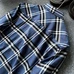 8Burberry Fashion Shirts #24966