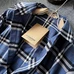 9Burberry Fashion Shirts #24966