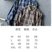 10Burberry Fashion Shirts #24966