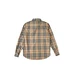 3Burberry Unisex Fashionable Shirts #23115