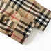 7Burberry Unisex Fashionable Shirts #23115