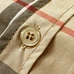 8Burberry Unisex Fashionable Shirts #23115