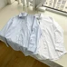 9Burberry Fashion Shirts #25081