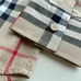 8Burberry Fashionable Shirts #23121