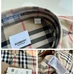 10Burberry Fashionable Shirts #23121