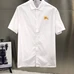 1Burberry Men Fashionable Shirts #23463