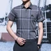 4Burberry Fashionable Shirts #23466