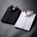 1Burberry Fashionable Shirts #22562