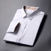 3Burberry Fashionable Shirts #22562