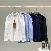 Burberry Fashionable Shirts #24440