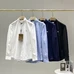 1Burberry Fashionable Shirts #24440