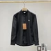 4Burberry Fashionable Shirts #24440