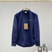 5Burberry Fashionable Shirts #24440