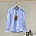 6Burberry Fashionable Shirts #24440