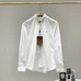 7Burberry Fashionable Shirts #24440