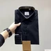 8Burberry Men Fashionable Shirts #24445