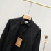 5Burberry Men Fashionable Shirts #24454