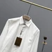 8Burberry Men Fashionable Shirts #24454