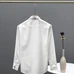 9Burberry Men Fashionable Shirts #24454