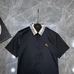 3Burberry Men Fashionable Shirts #23713