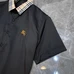 5Burberry Men Fashionable Shirts #23713