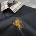 7Burberry Men Fashionable Shirts #23713