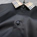 8Burberry Men Fashionable Shirts #23713