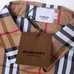 7Burberry Unisex Fashionable Shirts #24412