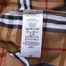 9Burberry Unisex Fashionable Shirts #24412