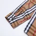 7Burberry Unisex Fashionable Shirts #24416