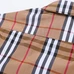 9Burberry Unisex Fashionable Shirts #24416