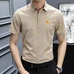 1Burberry Fashionable Shirts #23380