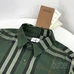 6Burberry Unisex Fashion Shirts #25005